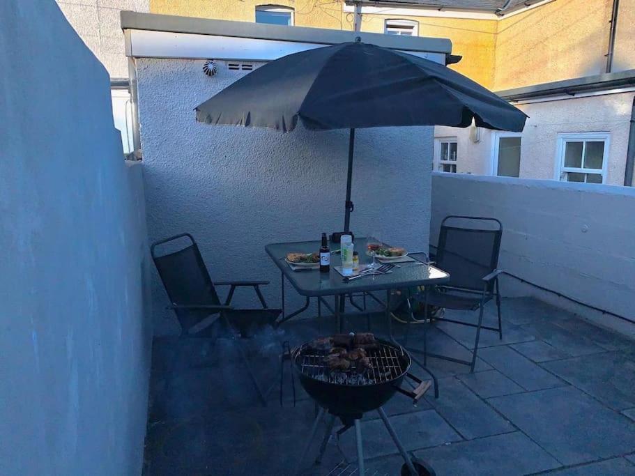 Outskirts Of Ulverston, Entire Cottage - Sleeps 4 Kültér fotó